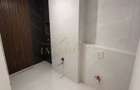 Apartament 3 camere in Elite City , ClujNapoca,etaj 1 , finisat - 2