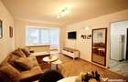 ULTRACENTRAL-CALEA VICTORIEI, MODERN, CISMIGIU, 0% COMISION! - 18