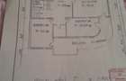 Ana Ipatescu- Vila 920 mp construi?i | Ideala clinica sau business - 3