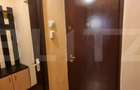 Garsoniera, 22 mp , zona M17 - 12
