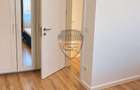 Campus Universitate 2 Camere Solid House | Parcare Subterana