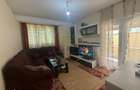 Casa P+M, 500 MP teren, 120 MP utili, Craiova, Bariera Valcii - 5