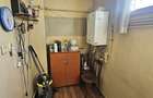 Apartament 5 camere tip duplex in vila P+1+M | Mosilor | Obor - 1