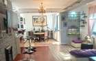 Casa 4 camere- Ghimbav Brasov - Ghimbav (Brasov) - 8