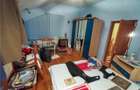 Casa 3 camere,2 bai,7 km de centrul orasului,Bardesti,Targu Mures
