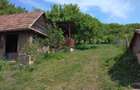 casa de vanzare in sanpaul la 26km de cluj napoca