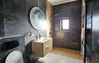 Oferta vanzare casa deosebita 2025 pe parter, Stefanesti, 197000 EURO - 17