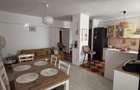 Apartament 3camere trilateral Barazda lui Novac - 2