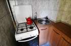 Inchiriere apartament