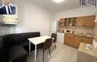 *2 Camere + Pivnita + Terasa *la 2 min de Bucuresti Mall - 12