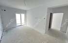 Apartament la cheie 2 camere gradina parcare Lacul lui Binder Sibiu
