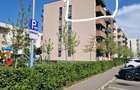 Apartament cu 3 camere de inchiriat in Prima Universitatii - 6