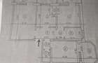 Vand apartament 3 camere Decomandat - Luca Arbore - 1