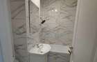 Lujerului-Apartament 2 camere, decomandat, renovat, metrou, stație STB