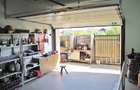 PROPRIETAR | 6 camere | +beci + garaj + parcare | teren 489mp | 0% TVA