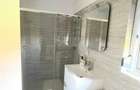 Aradului 2 camere - LIFT - PRIVELISTE - MOBILAT SI UTILAT - - 7