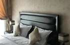 Apartament 3 camere de inchiriat zona Campus, BLOC NOU - 5