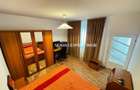 Casa 3 camere 90mp, teren 402 mp, garaj, Giurgiu - 5