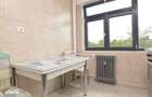 Inchiriere Apartament 2 Camere Piata Muncii-Victor Babes - 15
