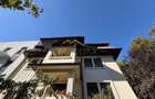 Apartament de inchiriat /4 camere in vila *153mp* +parcare / Dorobanti Capitale - 3