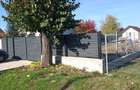 Vand teren cu constructie in Lipanesti