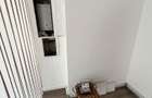 Inchiriez spatiu comercial ideal pentru birou, magazin, cabinet - 3