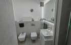 Apartament 6 camere si terasa cu vedere spre Gradina Botanica - 5
