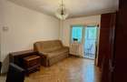 PF inchiriez apartament cu 3 camere foarte bine pozitionat - 3