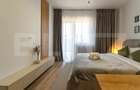 Apartament de inchiriat, 2 camere, 50 mp, zona Tractoru-Coresi - 12
