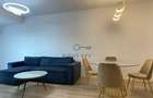 Vulcan Residence, 3 cam, 86mp, mobilat și utilat! Comision 0%! - 2