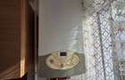 Apartament 2 camere, etaj 2, Alexandru cel bun-Olimp - 7