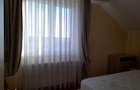 Casa cu 3 dormitoare, centrala gaz, in Cartierul Grigorescu, Oradea