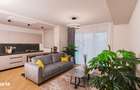 Apartament 2 camere parcare inclusa metrou Pipera Dimitrie Pompeiu - 5