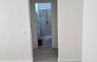 Apartament 2 camere parter - 11