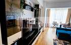 Apartament Premium 2 Camere 77mp-Parcare Subterană -Complex Himson Tatarasi - 12