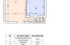 Apartament 2 camere 49mp | 0 comision | Tunari Darwin Residence - 5