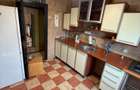 Apartament cu centrala, bucatarie mare, Mioritei - 1