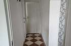 Vanzare Apartament 3 camere (Giulesti-Crangasi) - 1