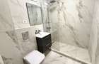 Apartament de vanzare doua camere City Mall - 12