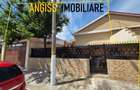 CASA buna de locuit ( Scoala nr.11 Gimnaziala Ioan Nenitescu ) - 1