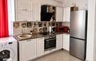 Apartament 2 camere | Unique Luxury Mamaia Nord | Piscina | Parcare