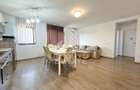 Apartament cu 3 camere complet mobilat si utilat la etajul 2 in Giroc. - 8