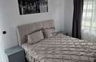 Apartament 2 Camere Open Space cu Terasa Mare Pacurari Contemporan Ho - 1