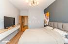 Apartament 3 camere, parcare subterana, Balanta Residence-Central - 4