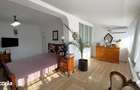 Casa 5 camere P+1 Teren 1010 mp Str. Ago?ton - Carei - Comision 0% - 17