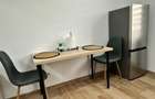 Apartament cu o camera de inchiriat - 3