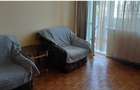 Apartament 2 camere Tractorul - 5