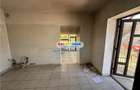 Inchiriere spatiu comercial in Ploiesti, zona Postei - 4