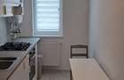 Apartament 2 camere | Militari Residence | Centrala Proprie | - 3