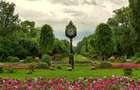 Vanzare 2 camere - Parcul Cismigiu | metrou Universitate - 20